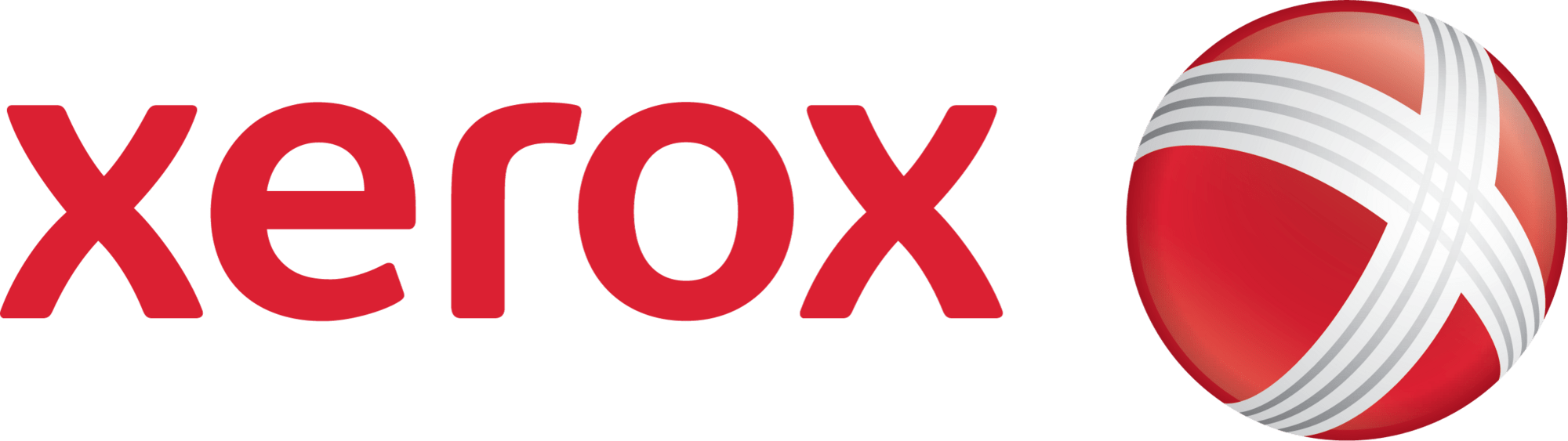 XEROX