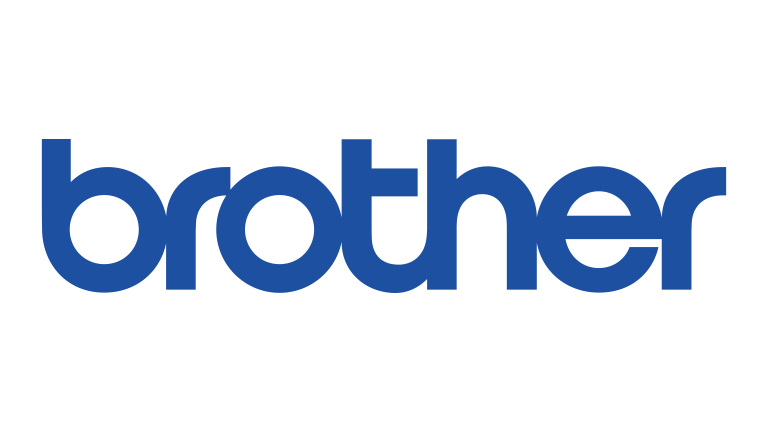 BROTHER