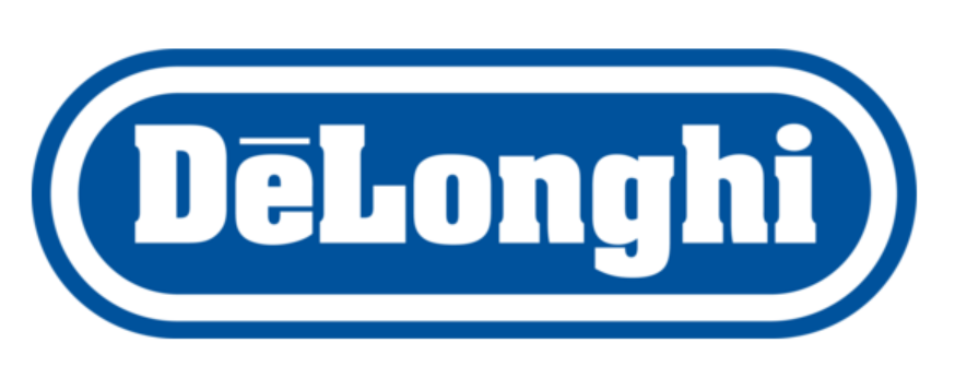 DE LONGHI