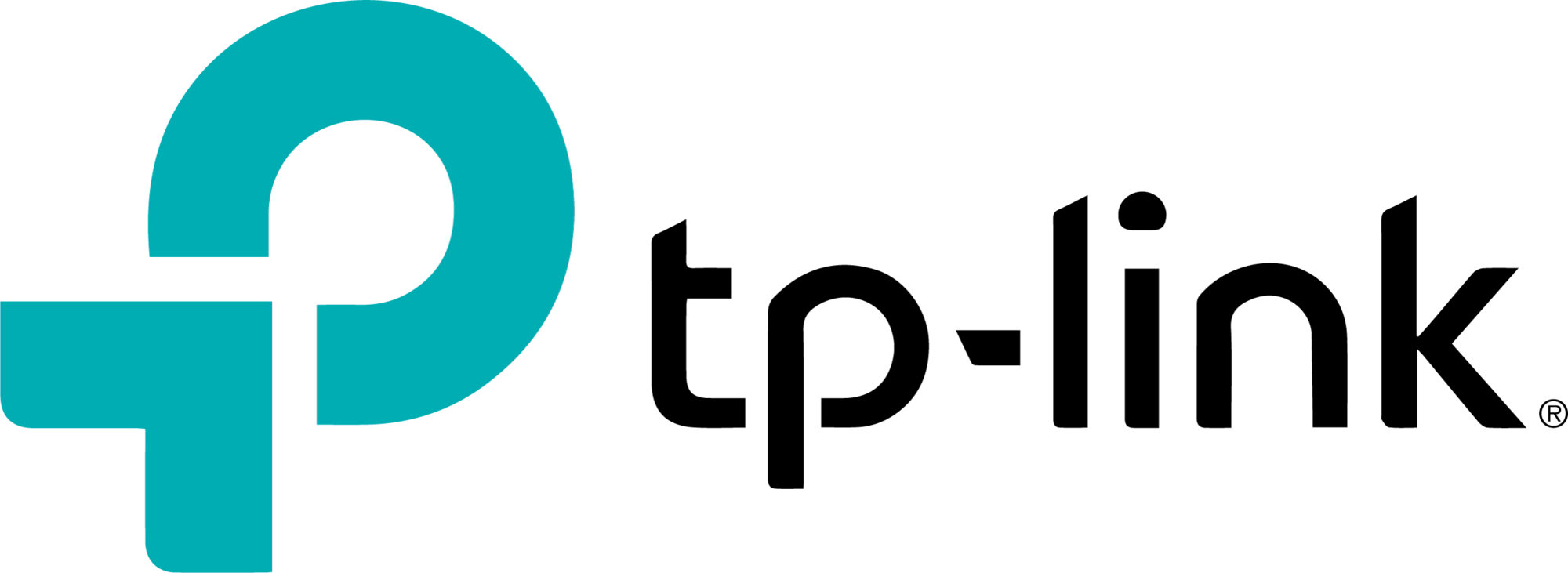 TP-LINK