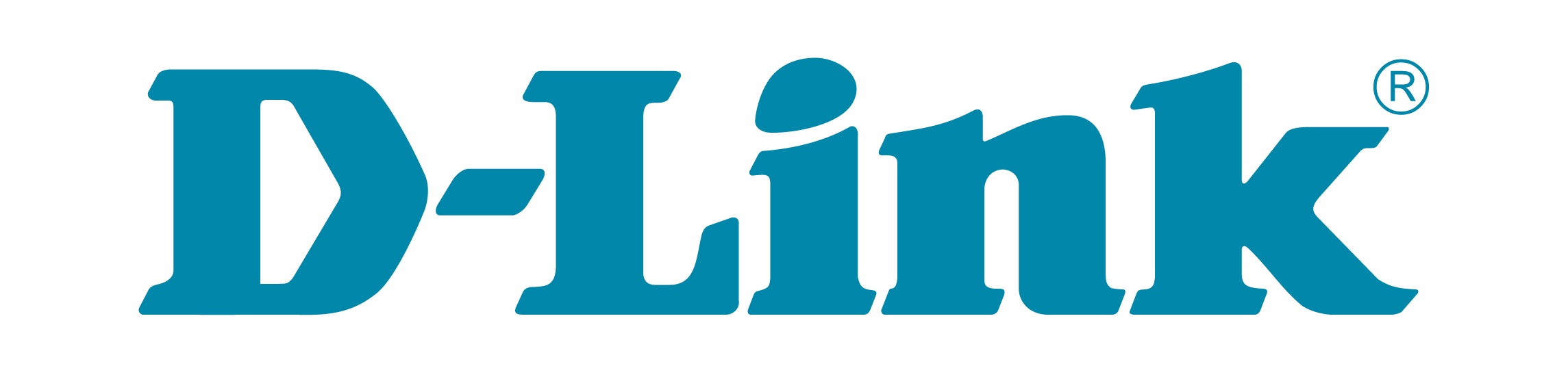 D-LINK