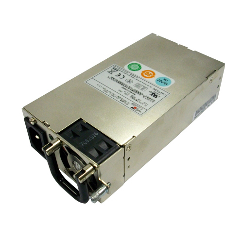 QNAP PSU f/ 2U, 8-Bay NAS unité d'alimentation d'énergie 300 W