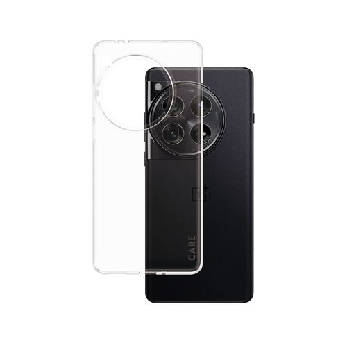 PanzerGlass CARE™ by ® X-Ray Case OnePlus Nord 5