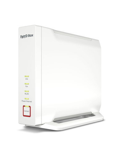Box 4060 Edition International