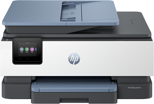 HP OfficeJet Pro 8135e AIO