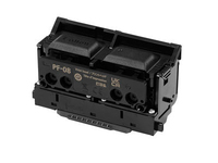 Canon PF-08 printkop
