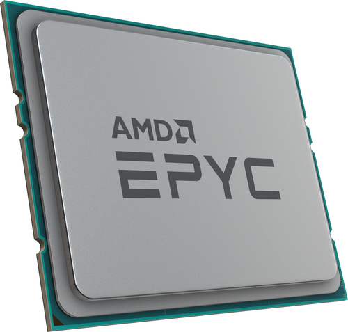 SR645 EPYC 7302