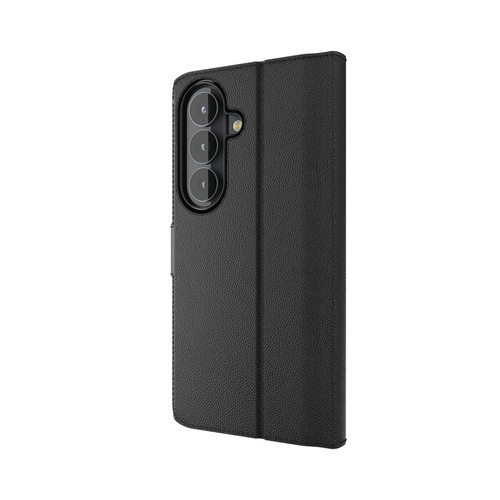 ZAGG Folio Case For Galaxy S26