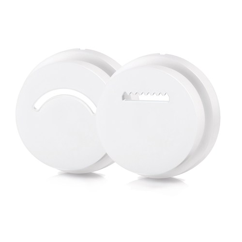 Philips Avance Collection Accessoire pour machine à pâtes Avance HR2455/09