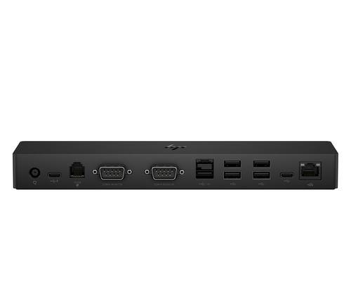 HP Engage One AiO USB 3.1 CM-CM 1.8M Hub