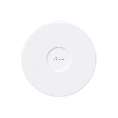 TP-Link BE3600 Ceiling Mount Wi-Fi 7 Access Point