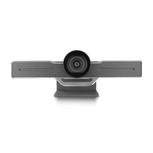 ACT AC7990 video conferencing camera 2 MP Black 1920 x 1080 pixels 30 fps CMOS 25.4 / 2.8 mm (1 / 2.8")