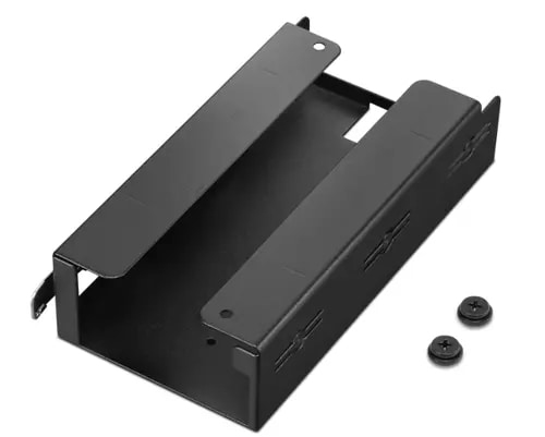 Lenovo 4XF1M39041 mounting kit