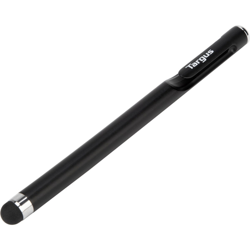 Targus AM Stylus For All Touchscreen