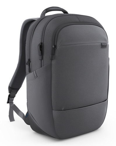 DELL CP5426G 35,6 cm (14") Rugzak Grijs