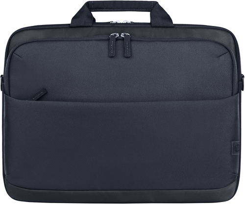 HP Everyday 16-inch Laptop Bag