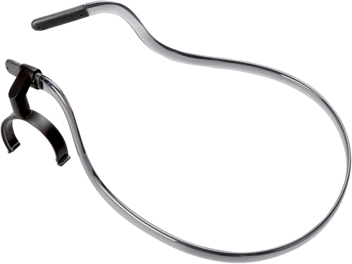 HP Poly HW540 nekband