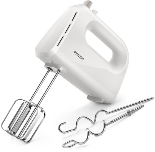 Philips 3000 series Daily Collection Mixer 300 W