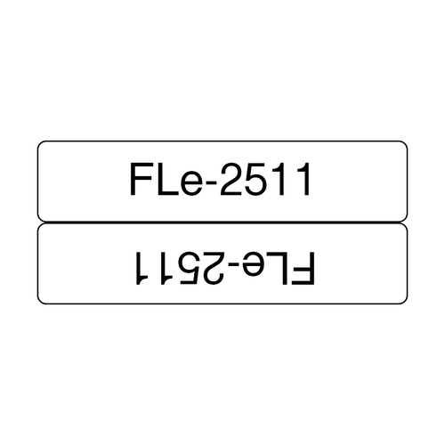 FL-E2511