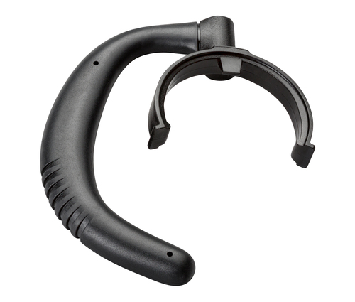 HP Poly Contours d’oreille de grande et petite taille Poly EncorePro HW530/540