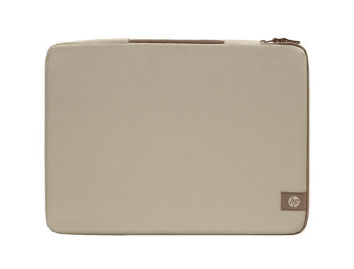 HP Prot LTP 13-14 Laptop Slv EMEA-INTL Opbergmap/sleeve