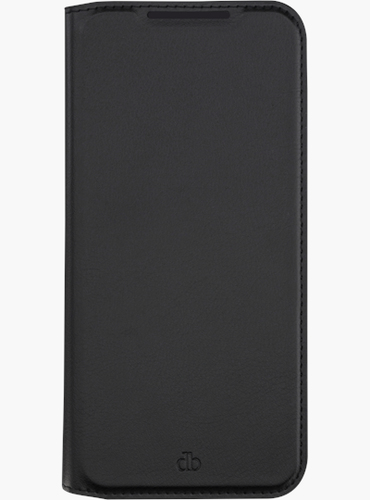 dbramante1928 Oslo - Galaxy A13 - Black
