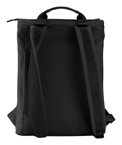 ASUS Vigour Backpack 40,6 cm (16") Sac à dos Noir