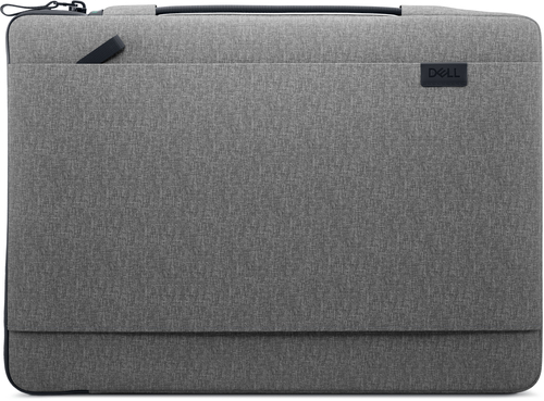 DELL Housse Pro 15-16 EcoLoop Urban - CV4625
