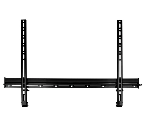 B-Tech Universal Flat Screen Wall Mount with Tilt