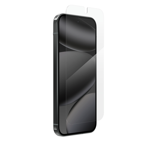 InvisibleShield Glass Elite Doorzichtige schermbeschermer Google 1 stuk(s)
