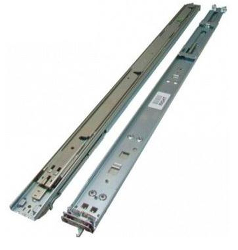 Fujitsu S26361-F2735-L176 mounting kit