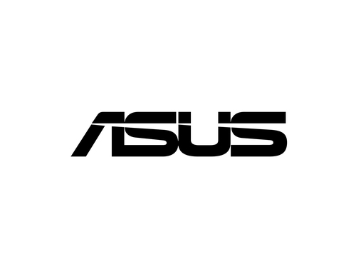 ASUS NUC 15 Pro Kit (NUC15CRH-B)