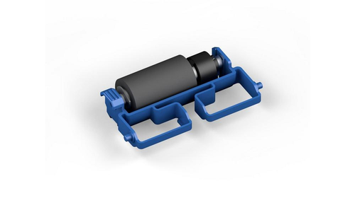 Paper Feed Roller for Paper Tray AMC 40