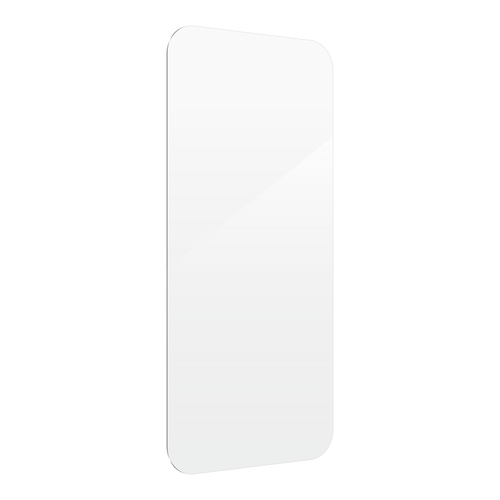 InvisibleShield Glass Elite Screen Protector For Apple iPhone 17 Pro Max