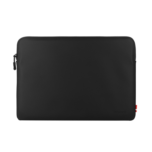 dbramante1928 Oxford - Sleeve ICON 14" Sleeve case Black