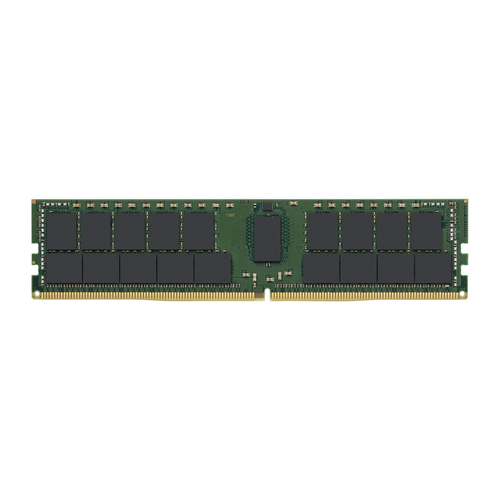 Kingston Technology KTL-TS432/32G memory module 32 GB 1 x 32 GB DDR4 3200 MHz ECC