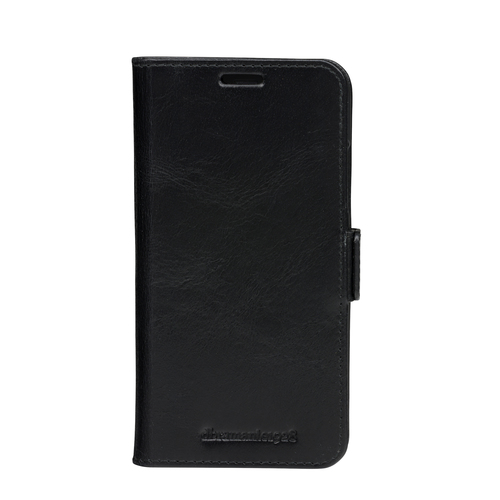 dbramante1928 Copenhagen Slim - iPhone 11/XR - Black