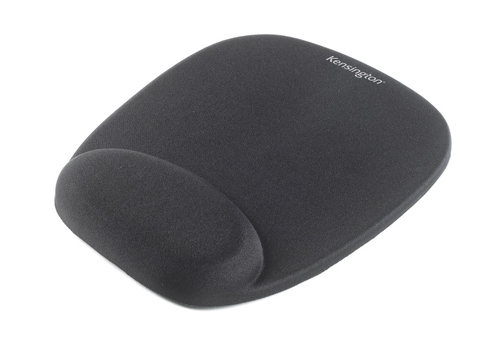 mouse foam wrist rests