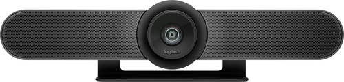 Logitech RoomMate