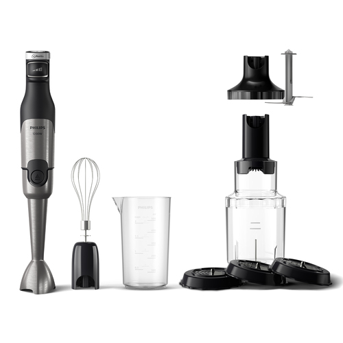Philips 5000 series HR2684/00 Mixeur plongeant