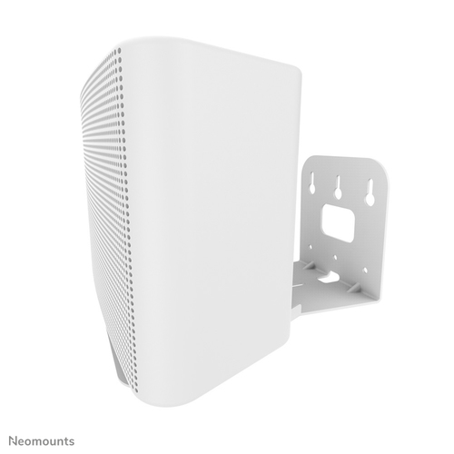 Sonos Play5 speaker wall mount WHITE