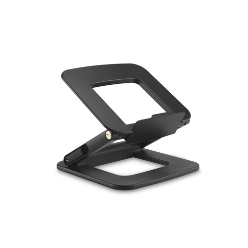 Kensington Rehausseur ajustable multi-position SmartFit EQ pour ordinateur portable