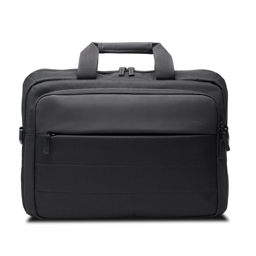 Kensington Sacoche EQ pour ordinateur portable 16”