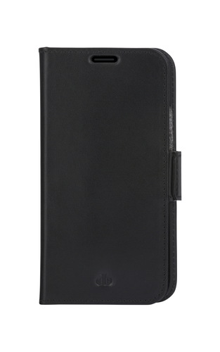 dbramante1928 Copenhagen Slim - iPhone 13 Pro - Black