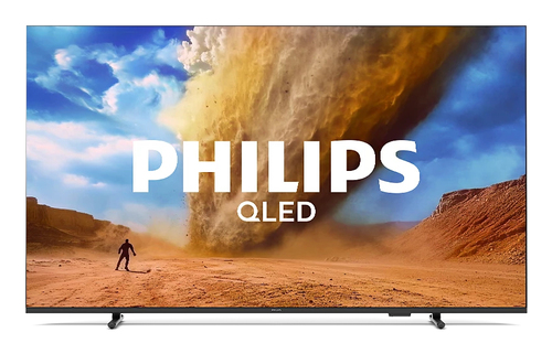 Philips 75PUS7800/12 TV 190.5 cm (75") 4K Ultra HD Smart TV Wi-Fi Black