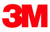 3M T Privacy Filter for 27in Full Screen Monitor with T COMPLYT Magnetic Attach 16:9 PF270W9EM 68,6 cm (27") Moniteur Filtre de confidentialité sans bords pour ordinateur