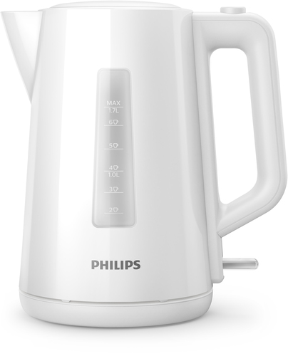 Philips 3000 series HD9318/00 electric kettle 1.7 L 2020 W