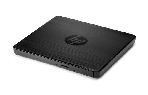 HP USB externe dvd-rw drive HP USB externe dvd-rw drive
