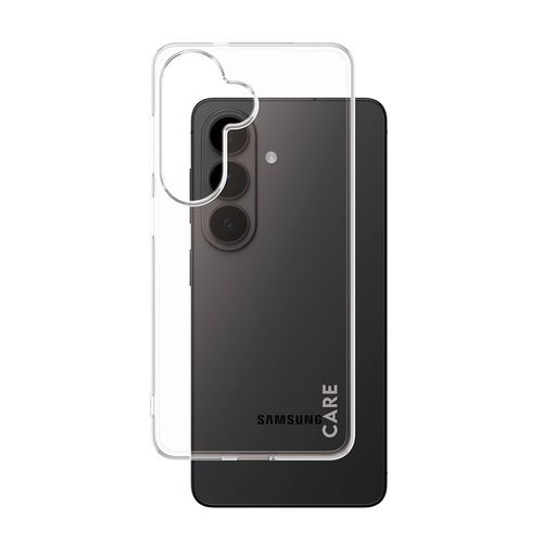 PanzerGlass CARE™ by ® X-Ray Case Samsung Galaxy S26