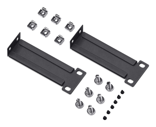 TP-Link RACKMOUNT KIT-D226 accessoire de racks Kit de montage